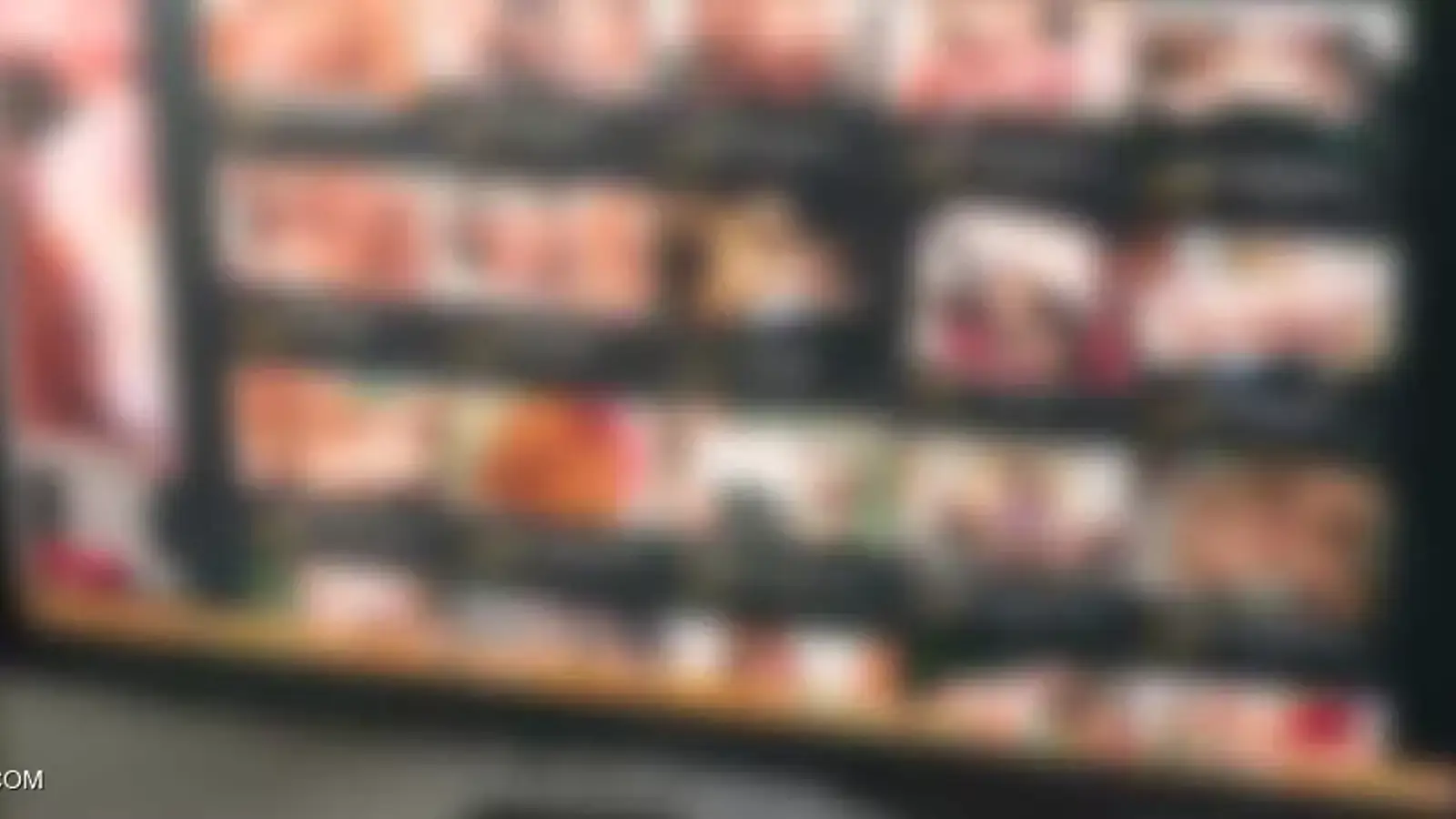 بررسی ایمیل تهدید به انتشار تصاویر مستهجن شما در حال خودارضایی