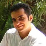 محمد مهدی هنربخت