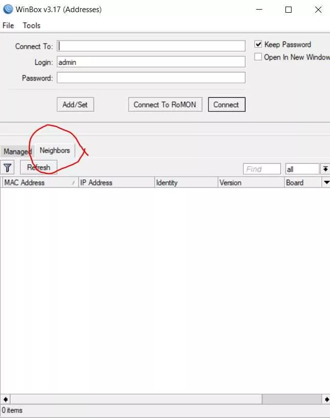 رو سیستمتون ماشین مجازی virtual Box دارین؟؟


||https://tosinso.com/files/get/62d57cd8-4a1c-4ef0-bbce-b2ab0b48c3da||
