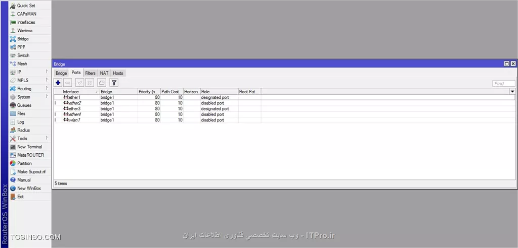 ||https://network.tosinso.com/files/get/accc0956-3be4-4b1d-bde3-8faa692de5ac||

||https://network.tosinso.com/files/get/62dbbac2-b997-49ef-a22e-8137a4860300||

||https://network.tosinso.com/files/get/23e65906-e156-45fa-b77c-0211ec8140c1||

||https://network.tosinso.com/files/get/4c80b840-d8b2-4d93-9312-f4b27b96c42b||

||https://network.tosinso.com/files/get/827d6c6c-6ec1-48b3-af4d-ddef185d5353||

||https://network.tosinso.com/files/get/28e88194-59bc-474b-b5ff-344fd1a7648c||

||https://network.tosinso.com/files/get/07508d18-84ea-48a6-9535-cf132cf12dbc||

||https://network.tosinso.com/files/get/5fc6b9d6-1feb-40aa-ac98-b053a52b9be8||

این کارهایی هست که انجام دادم
vpn کانکت میشه اما اینترنت نمیگیره
( بدون vpn اینترنت داره :)) ولی وقتی کانکت میشم نت قطع میشه...  )
