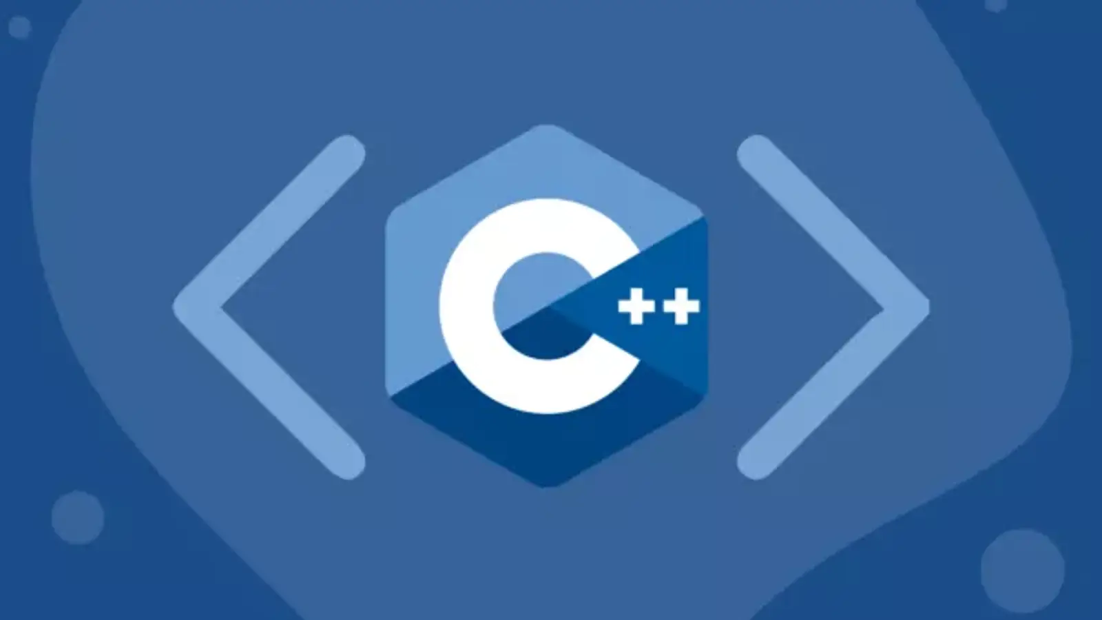 سی پلاس پلاس چیست؟ معرفی زبان ++C و کاربردهایش