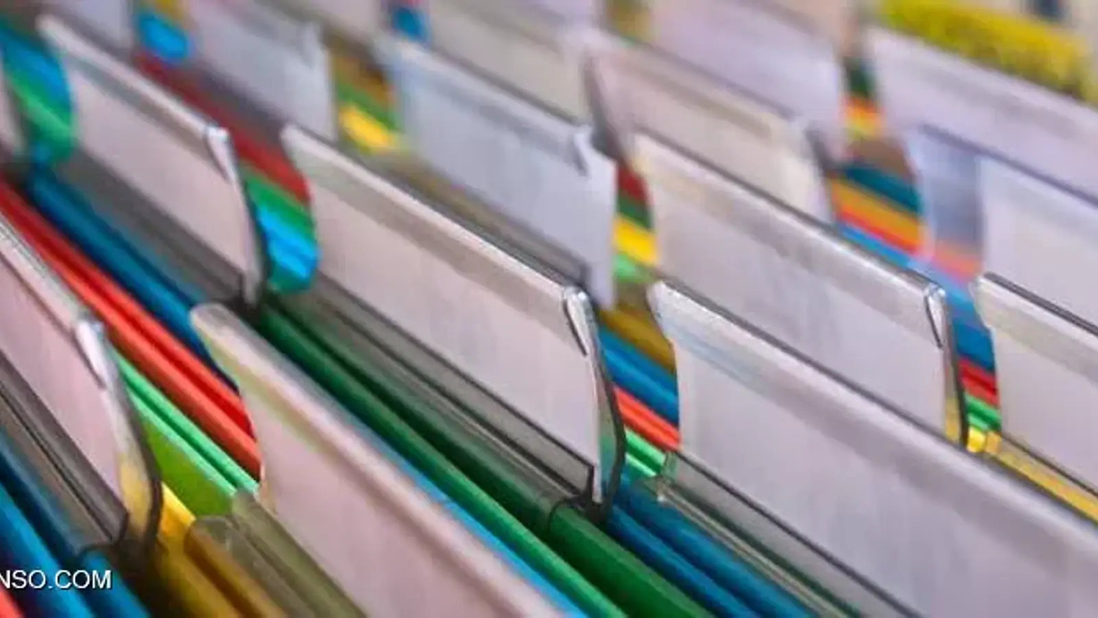 انواع ایندکس ها در SQL Server