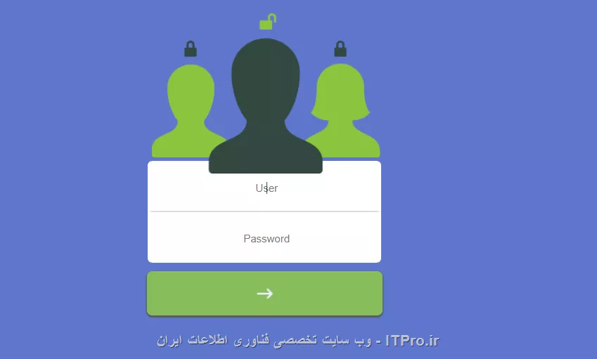 ||https://network.tosinso.com/files/get/62f91e11-09b9-497f-b4a5-6038fe4c2cfa||
||https://network.tosinso.com/files/get/6b82fc4e-c8fb-4692-95ed-ae0bedbab664||
||https://network.tosinso.com/files/get/df8e425c-7d73-47bf-bbf8-65f378afcce6||
||https://network.tosinso.com/files/get/148dd943-d0cc-4c4e-b90b-02d511f312d4||