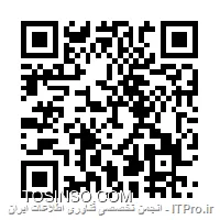 وب سایت توسینسو