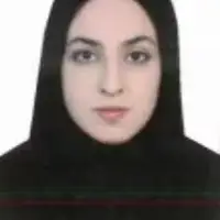 فاطمه پورحسن خانی