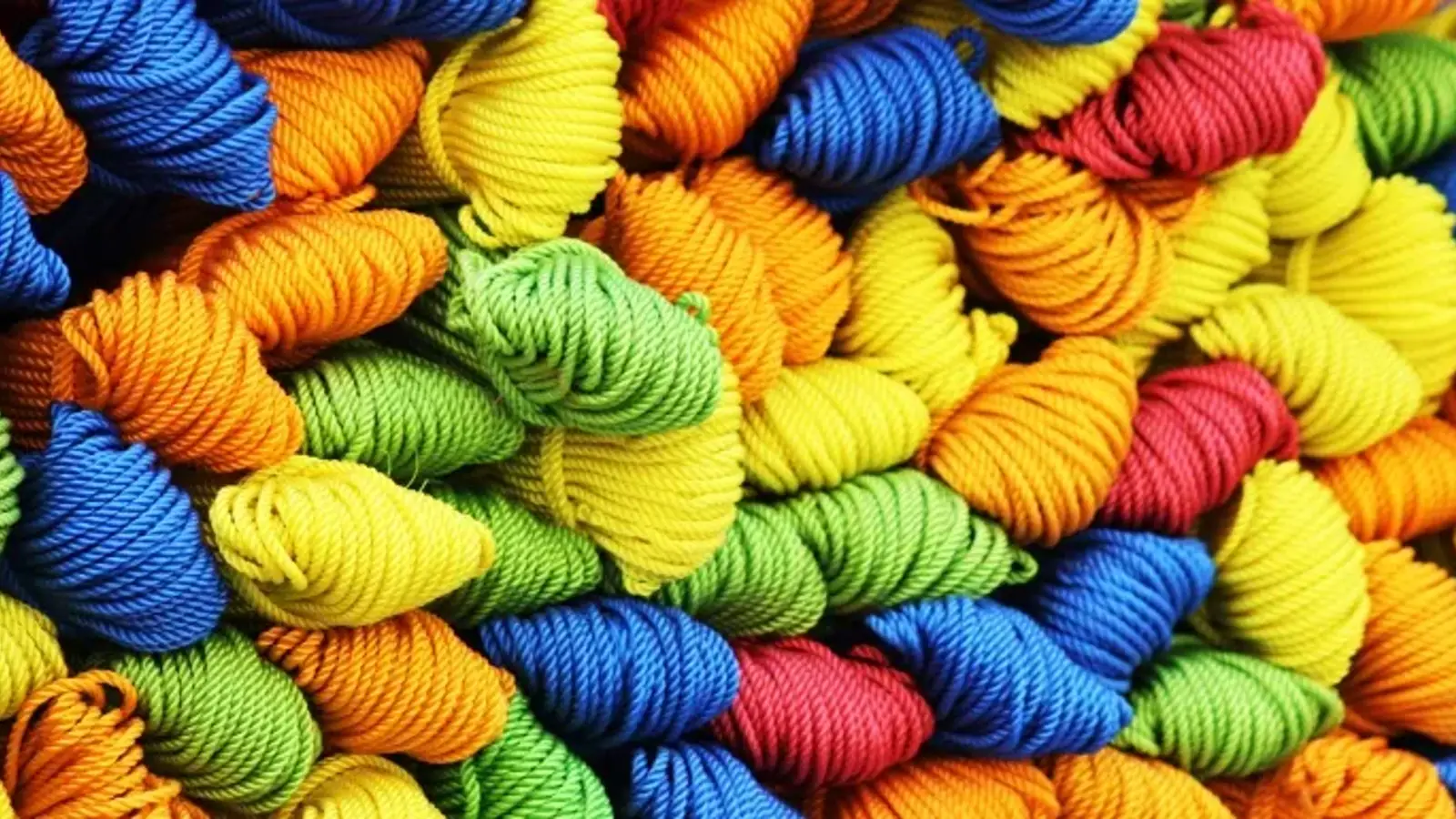 کاملترین آموزش کار با Thread ها در لینوکس  به زبان ساده