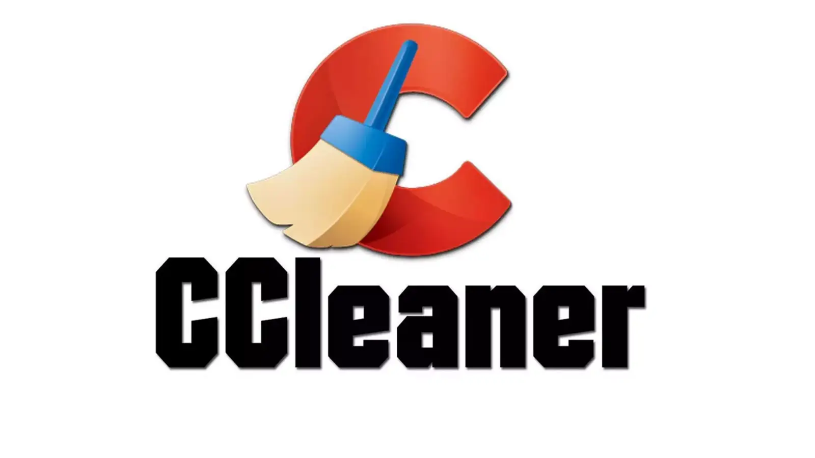 آموزش CCleaner : ابزار جامع بهینه سازی و تمیز کردن ویندوز