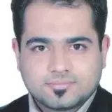 محمد نژادکمالی