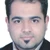 آواتار کاربر