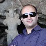 پوریا تعبدی