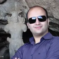 پوریا تعبدی