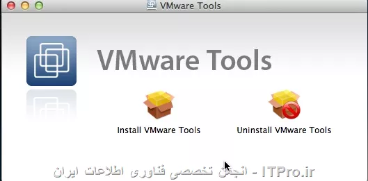 وب سایت توسینسو