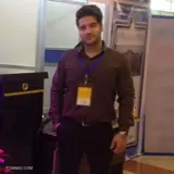 رامین معروفی