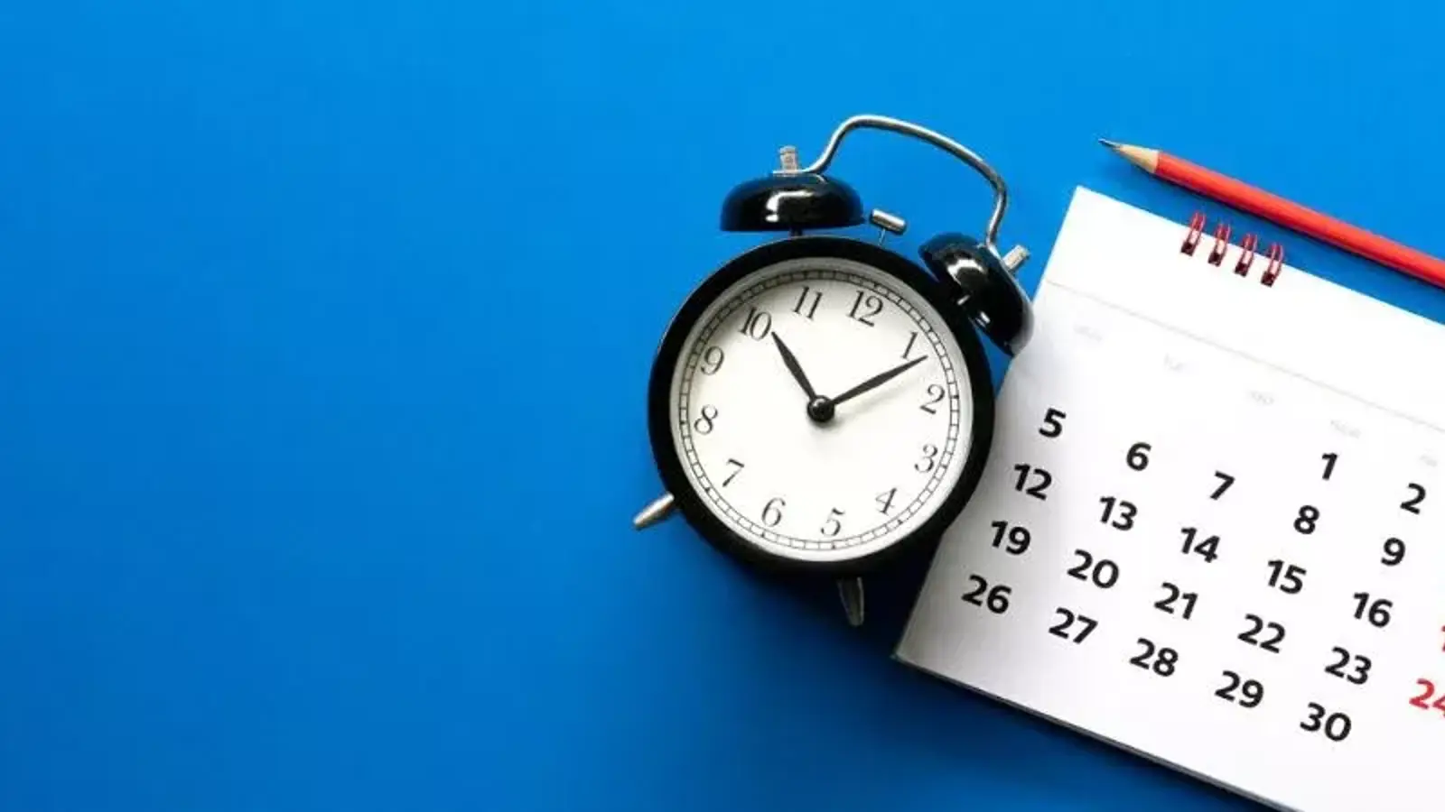 آموزش تنظیم ساعت و تاریخ ویندوز: راهنمای جامع و کاربردی