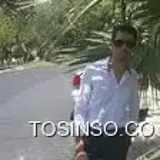 محسن رحمانیان