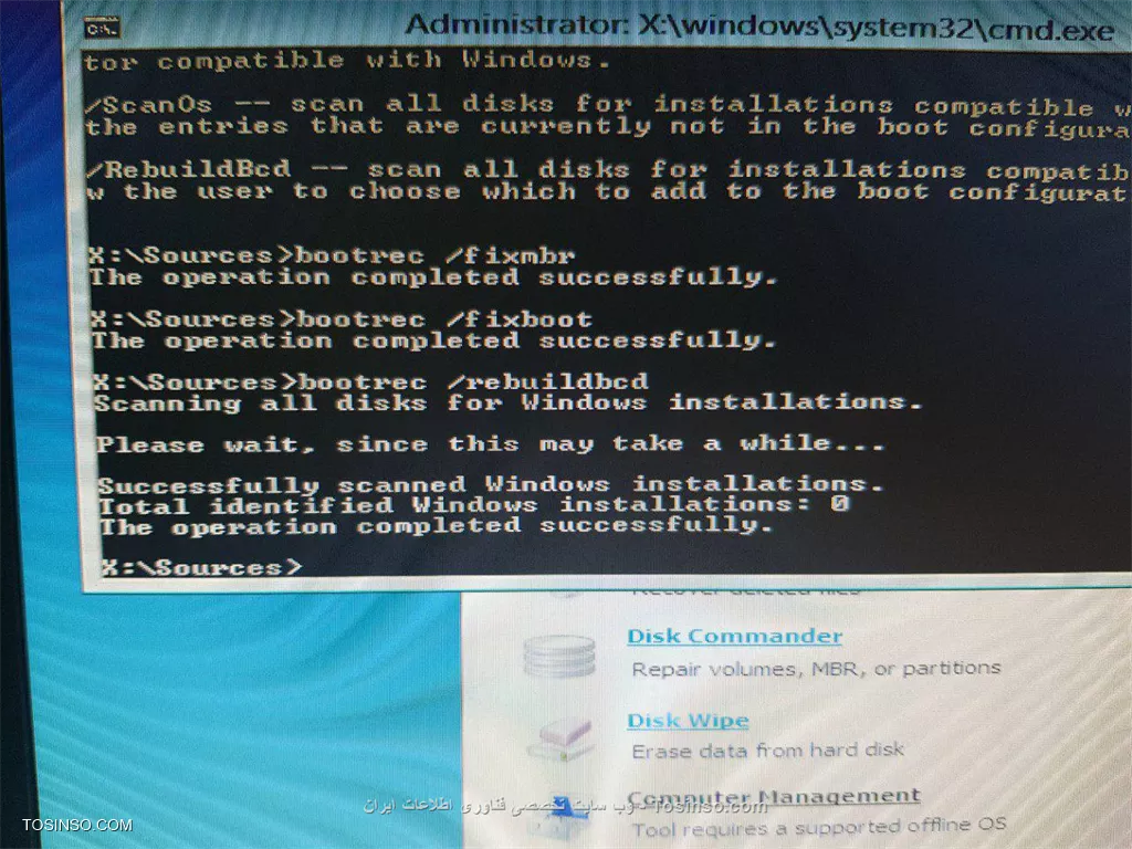 ||https://network.tosinso.com/files/get/637c9ac6-f8f8-4409-97dc-637d32c22a79||
