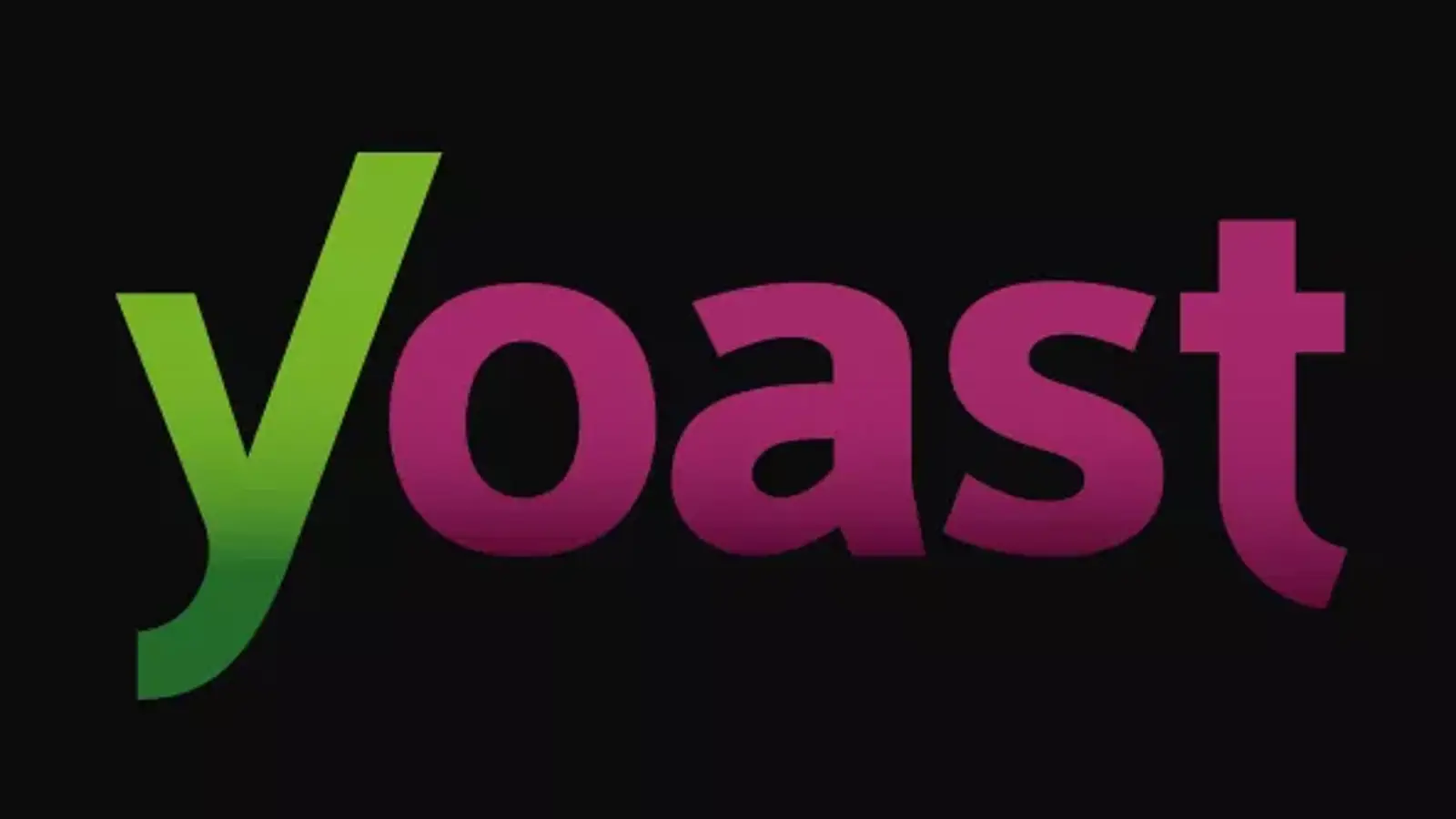 افزونه Yoast SEO چیست؟ بهینه سازی سایت با افزونه قدرتمند