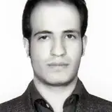 وحيد مهدي پور