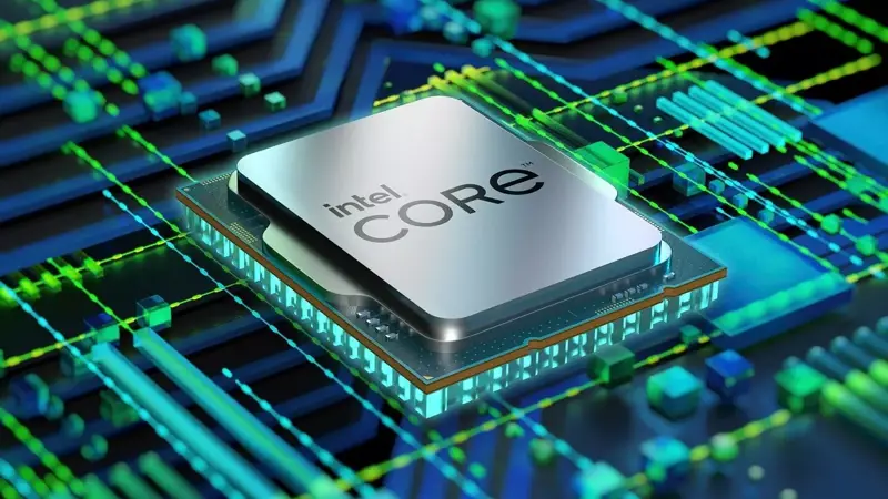 آموزش فعال سازی Intel VT-x در CPU بصورت تصویری
