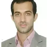 کاربر توسینسو