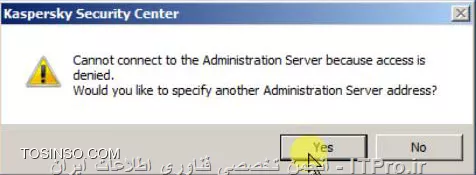 وب سایت توسینسو