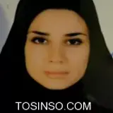 پریسا مقدم