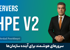 دوره جامع آموزش سرورها و استوریج‌های HPE | معرفی دوره