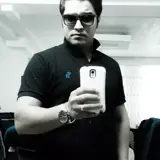 رضا جم