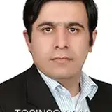 سید ابراهیم  موسوی پور