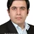 آواتار کاربر