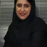افسانه رشیدیان
