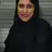 آواتار