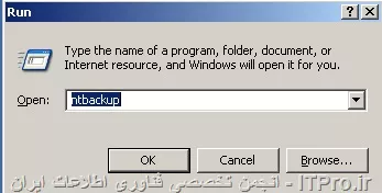 سلام دوست عزیز
با اجازه از اساتید محترم
شما میتونذ مراحل زیر رو طی کنید
||http://network.tosinso.com/files/get/646f12ad-c8c6-455d-a378-1698aaafd4ca||
||http://network.tosinso.com/files/get/36d99c3f-80fa-4ea0-8a66-e60a5455fb1b||
||http://network.tosinso.com/files/get/7e823953-cc5f-406b-8026-214960a68bdb||
||http://network.tosinso.com/files/get/69e4ae56-cf13-439b-9c90-211412121eeb||
||http://network.tosinso.com/files/get/ef0f95ad-d05c-4b84-8ac8-e422f63e8df5||
||http://network.tosinso.com/files/get/6f434037-07a1-4e98-b34f-331d8d645387||
||http://network.tosinso.com/files/get/38ce2878-bbc9-4a53-95e9-69d49176dc9b||
||http://network.tosinso.com/files/get/f99445d8-bd91-4950-b815-de0cfeeefdd9||
||http://network.tosinso.com/files/get/9d4c039e-e008-4547-9d31-92d8290c3089||
||http://network.tosinso.com/files/get/8646bb19-26b9-4020-a0c8-6adf4720699e||
||http://network.tosinso.com/files/get/8fb12501-e690-4b0e-a087-f30b2f28eddc||
||http://network.tosinso.com/files/get/cc79dccb-9525-4676-805e-ed12ba159d68||
||http://network.tosinso.com/files/get/33238a01-4028-4151-b690-d01a583dd607||
امیدوارم تصاویر گویا بوده باشند