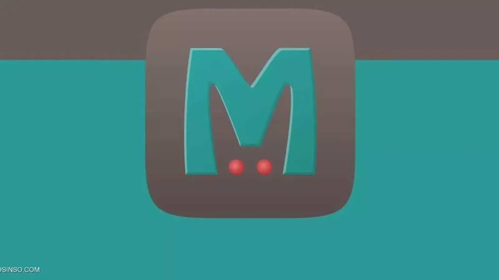 Memcached چیست ؟ به زبان ساده