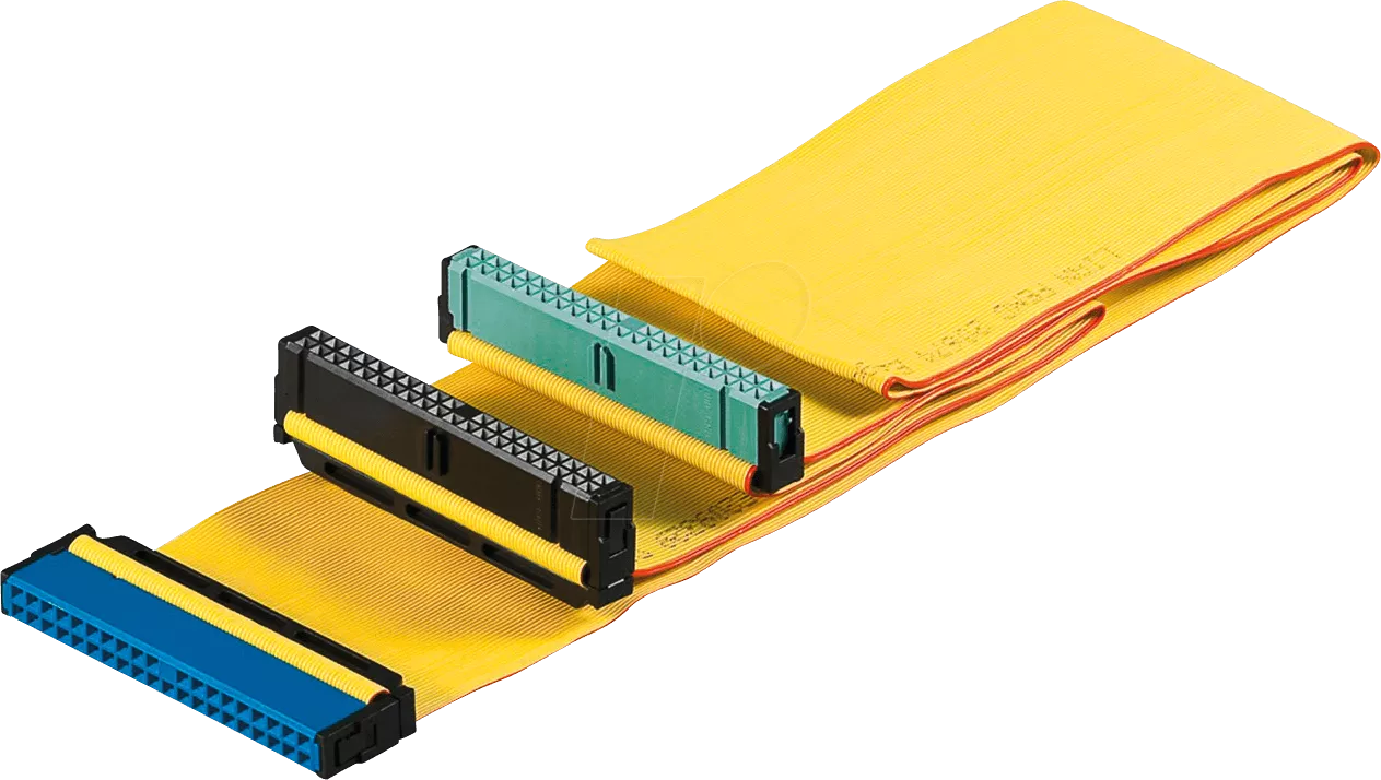 ُساتا چیست؟ SATA چیست؟ IDE چیست؟