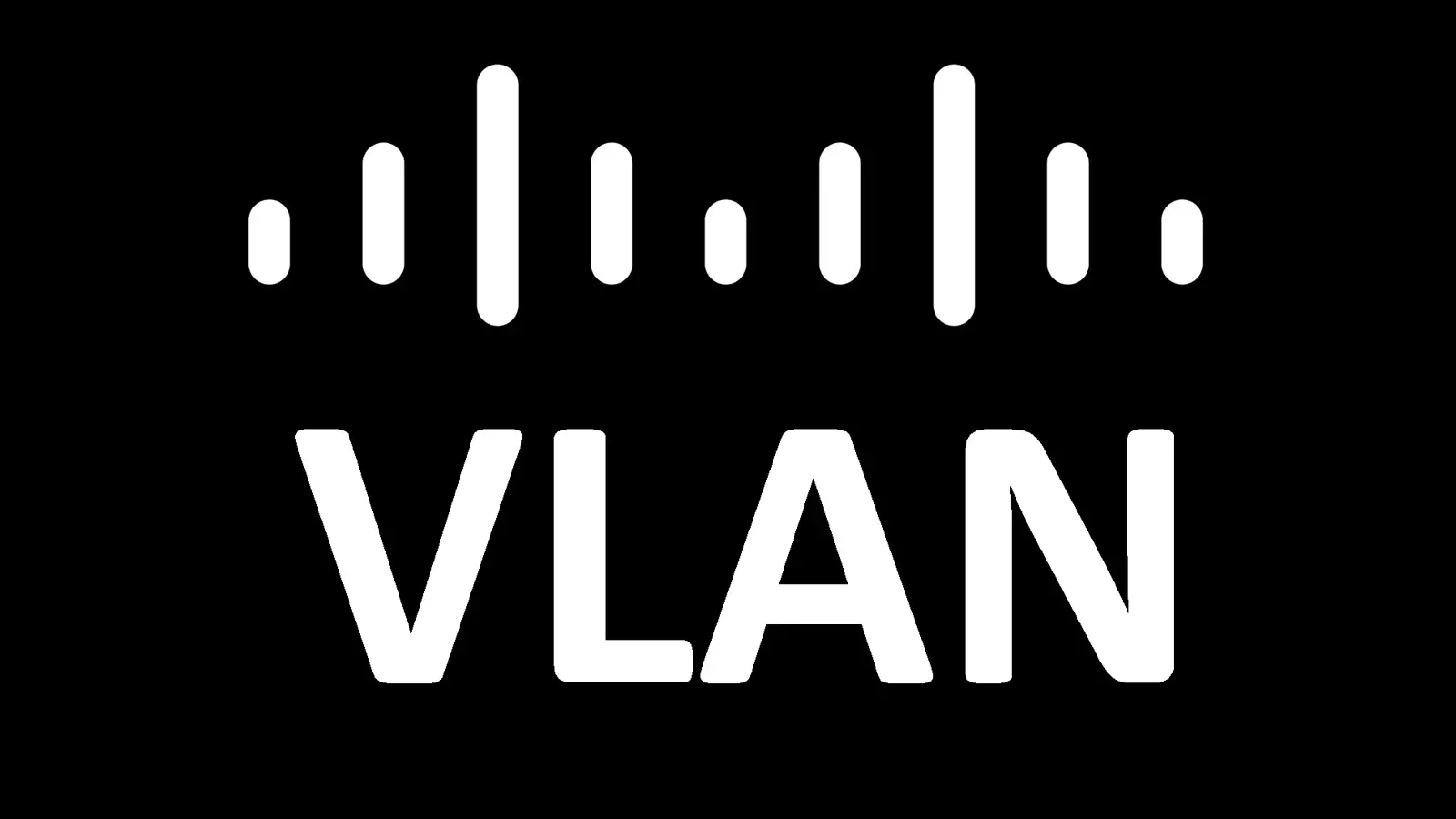 VLAN یا Virtual LAN چیست؟ بررسی انواع VLAN در سیسکو