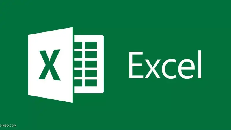 آموزش رفع مشکل کند شدن اکسل : چگونه Excel را سریع کنیم؟