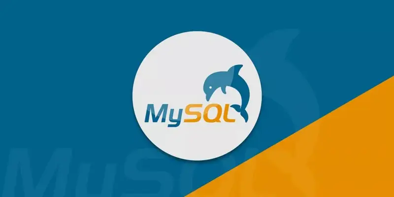 آموزش Backup و Restore کردن MySQL با دستورات لینوکس
