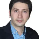 فرشاد امانی