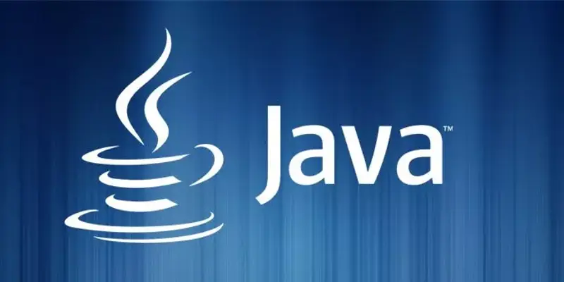 آموزش تبدیل داده JSON به داده معمولی در جاوا به زبان ساده
