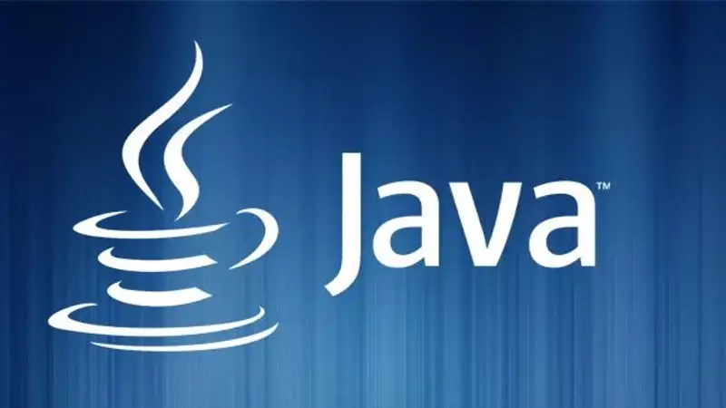 آموزش کار با داده های JSON در جاوا به زبان ساده