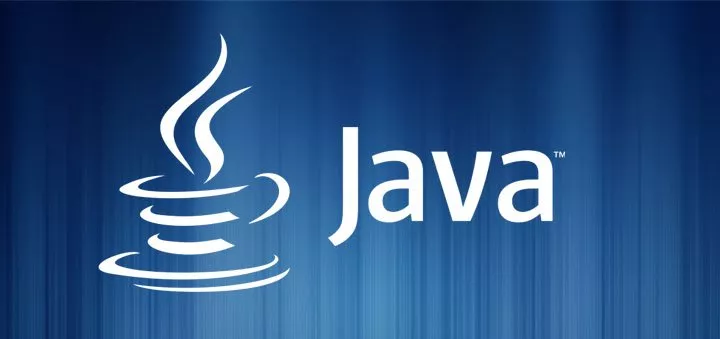 آموزش کار با داده های JSON در جاوا به زبان ساده