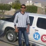 مهاجر تنها Rahdan