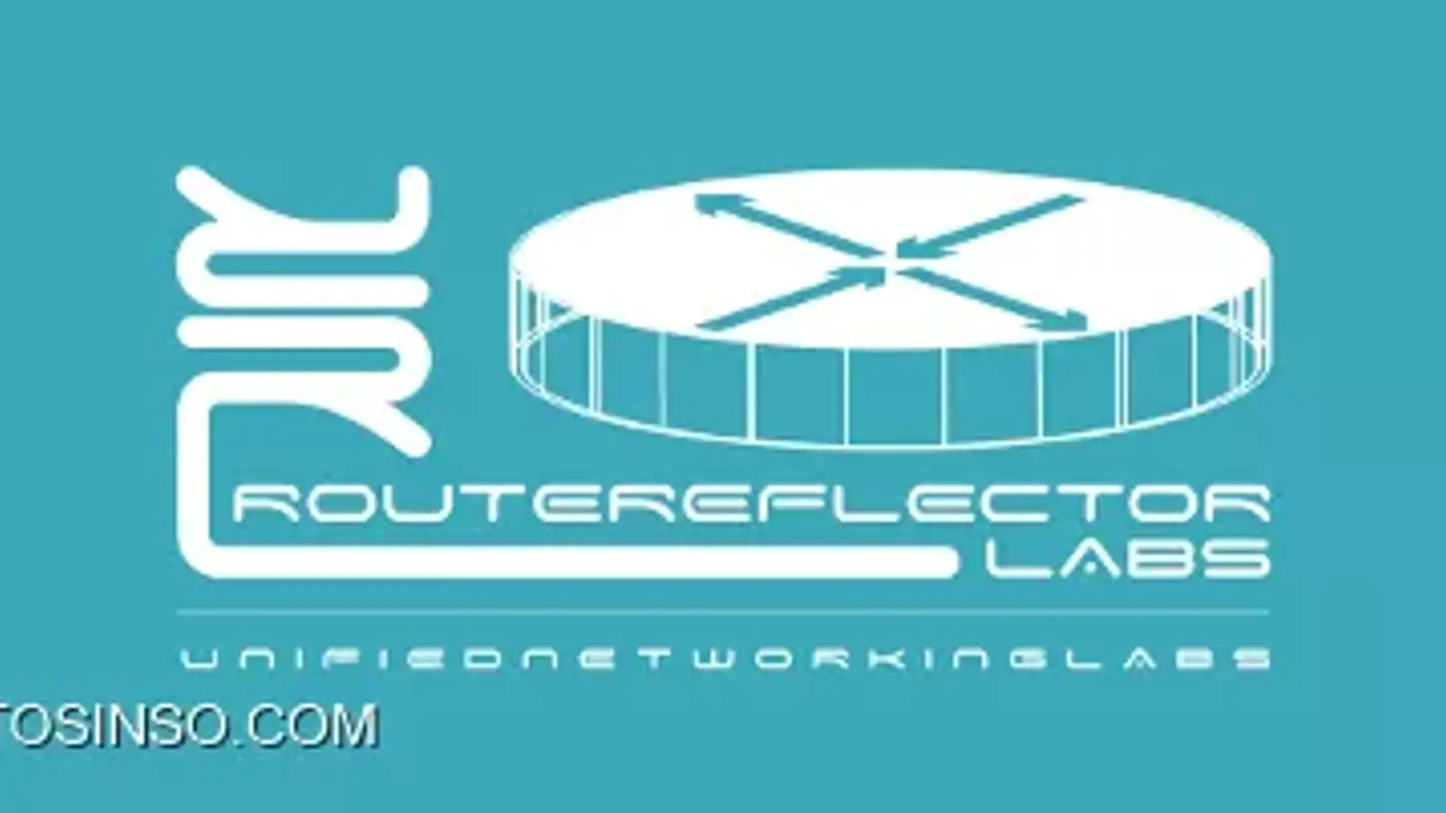 آموزش اضافه کردن میکروتیک و فورتیگیت به UNL به زبان ساده