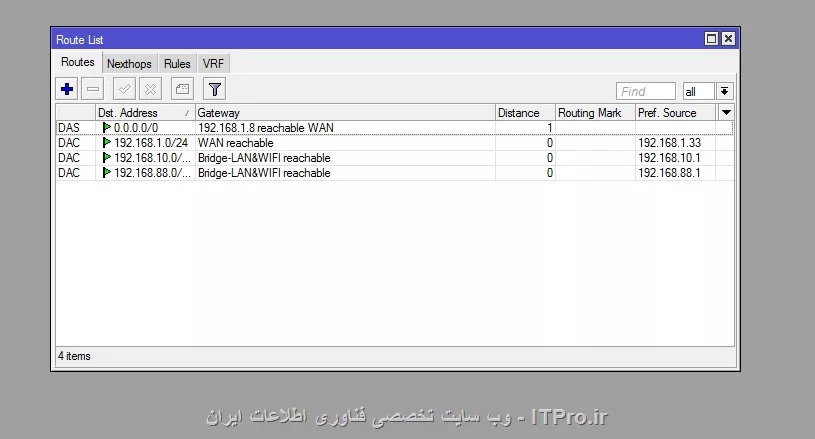 ||https://network.tosinso.com/files/get/65d2a73d-d58c-404b-ae96-23ff5a47110a||

||https://network.tosinso.com/files/get/a717482a-d587-480a-83bc-ed1d258fe170||