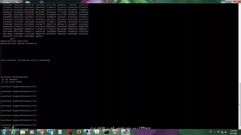 ||http://network.tosinso.com/files/get/65f8d8b5-a72e-42a6-963a-11d7615c83a6||
