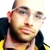 آواتار کاربر