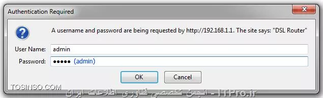 با این تیپ مودم ها میتونی بگی فلان Mac Address  ها به اینترنت وصل شن

||http://network.tosinso.com/files/get/79bdd983-b693-411a-9064-8c3b9ddb4068||

||http://network.tosinso.com/files/get/6613643a-5952-4080-8e52-08efed28592a||

||http://network.tosinso.com/files/get/476a3899-4470-487d-a19e-f751fa2135f4||
به جز 7 کامپیوتری که مک آدرس آنها به صورت فوق معرفی شده اند، هیچ کامپیوتری نمی تواند به شبکه دسترسی داشته باشد!