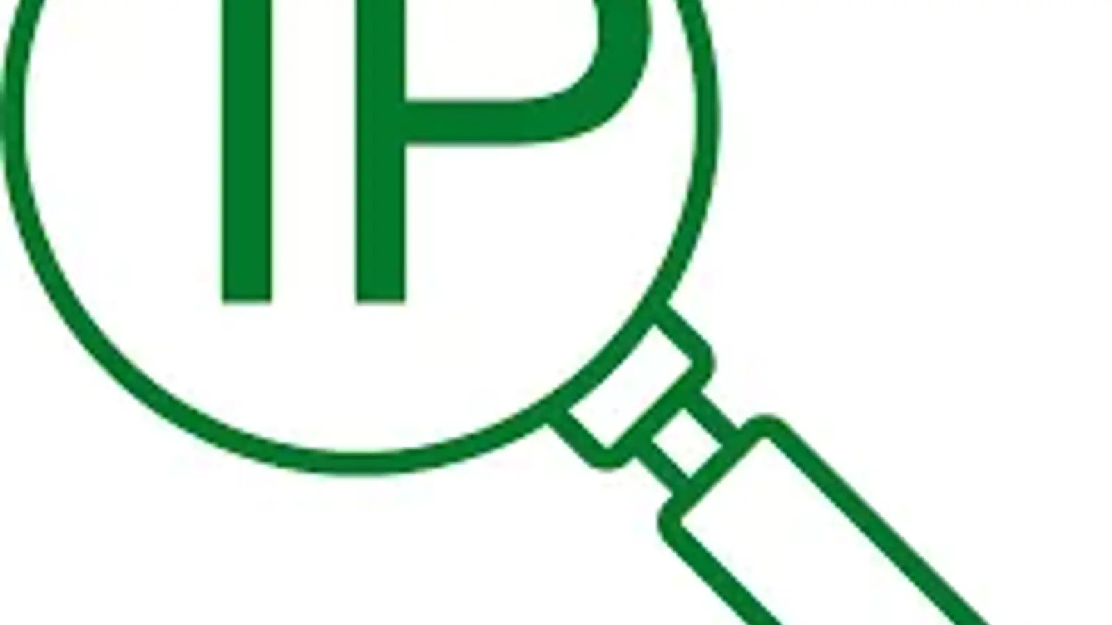 آموزش تغییر آدرس آیپی ( IP ) با اسکریپت Batch File