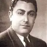 محسن رحیمی